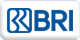 Bank Partner 2 logo