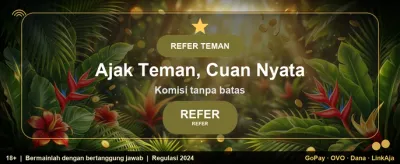 Mainkan TTT789 Sekarang Juga