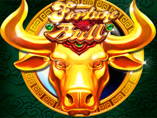 Fortune Bull screenshot