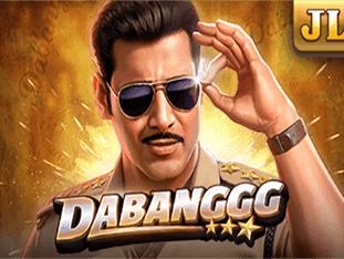Dabanggg screenshot