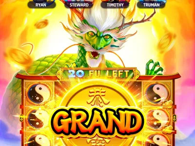 Koleksi Game ttt789