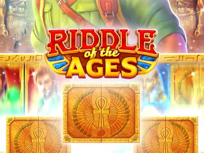 Fitur Jackpot ttt789 APK