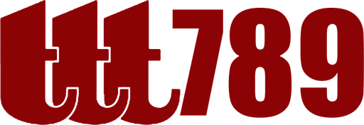 idttt789.com Logo